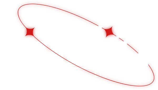 Logo oficial de Lavin